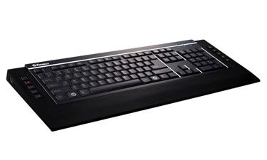 CAESAR-KB005U-B