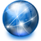 Network_icon