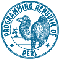 Perl_icon