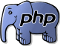 Php_icon