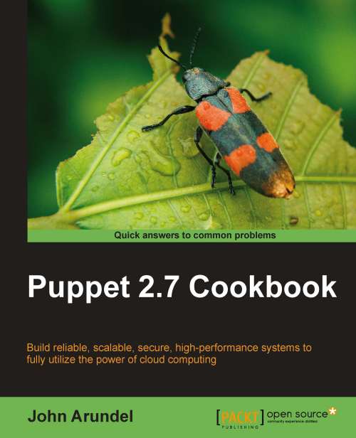 Puppet-2.7-Cookbook_FrontCover