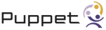 Puppet-short