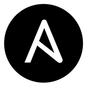 ansible_logo-300x300