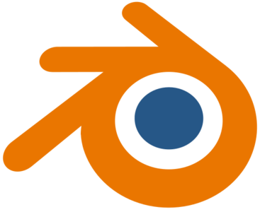 Name_logo