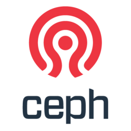 ceph_logo