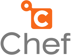 OC_Chef_Logo-300x236