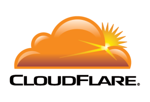 cloudflare-300x205