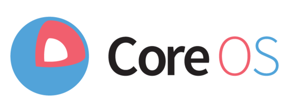 CoreOS_logo