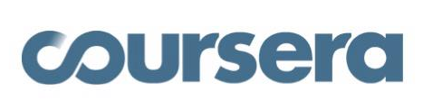 Coursera_logo