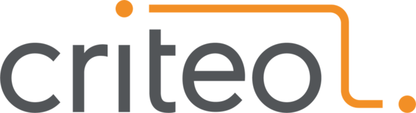 criteo_logo