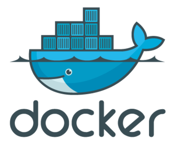 Docker-logo