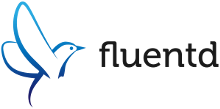 Fluentd_logo