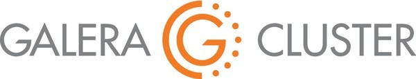 Galera-Cluster-logo