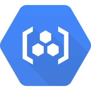 Google Cloud Registry