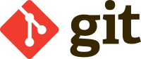Git-logo
