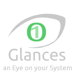 Glances-logo