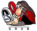 Grub_logo