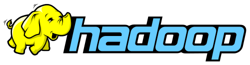 Hadoop_logo