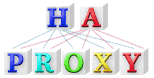 Haproxy-logo