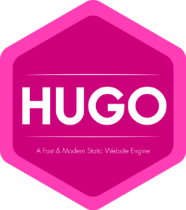 Hugo