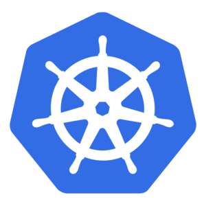 Kubernetes