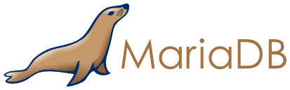 Mariadb-logo
