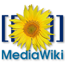 MediaWiki_logo