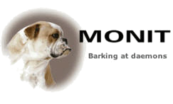Monit_logo