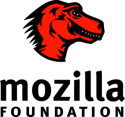 mozilla-logo