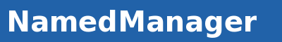 Namedmanager-logo