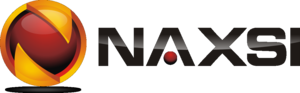 Naxsi_logo