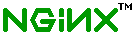 Nginx-logo
