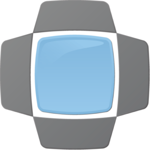 Openelec_logo