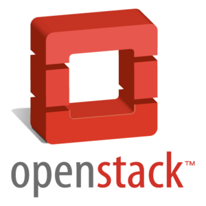 openstack-300x300