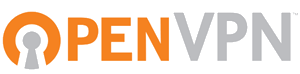 Openvpn_logo