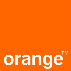 logo-orange-300x300