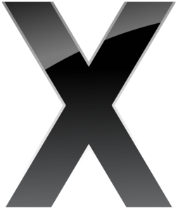 OS_X-Logo