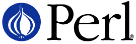 Perl_logo
