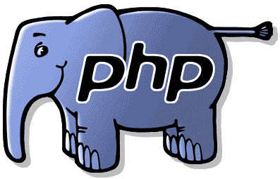 php_logo