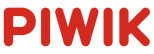 Piwik-logo