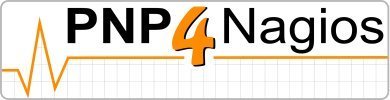 Pnp4nagios_logo
