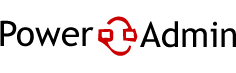 Poweradmin_logo
