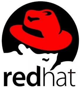 red-hat-logo-272x300