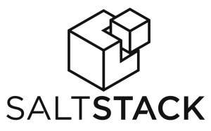 SaltStack-logo-black-on-white-300x187