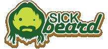 Sick-Beard-logo