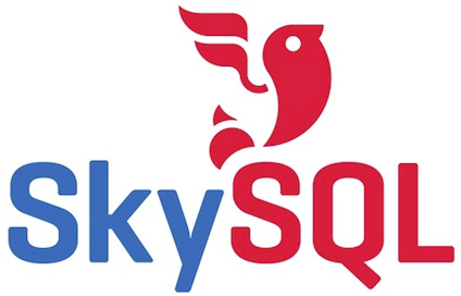 skysql