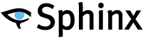 Sphinx_logo