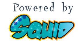 Squid_logo