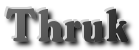 Thruk_logo