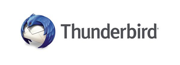 Thunderbird_icon